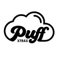 Puff Xtrax
