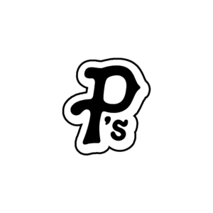 Pushin Ps