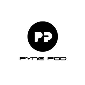 Pyne Pod
