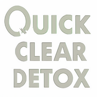 Quick Clear Detox