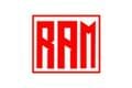 RAM