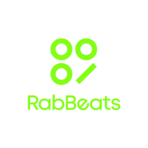 Rabbeats