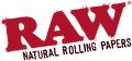 Raw