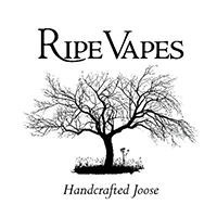 Ripe Vapes