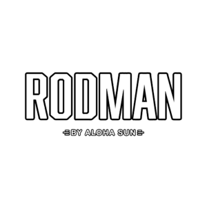 Rodman