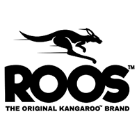 Roos