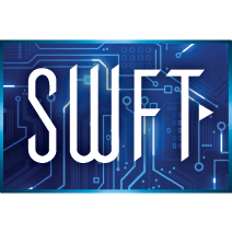 SWFT
