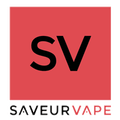 Saveurvape