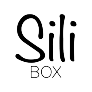 Sili Box