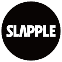 Slapple