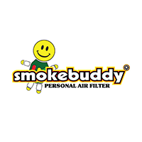 Smokebuddy