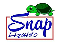 Snap Liquids