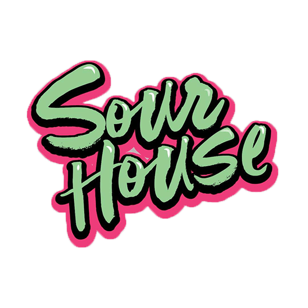 Sour House