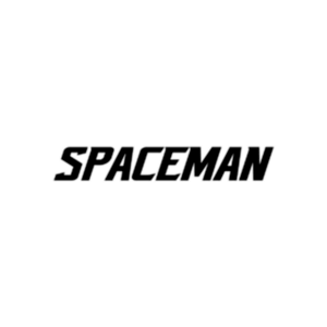 Space Man
