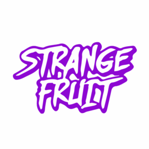 Strange Fruit