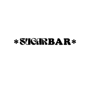 Sugarbar