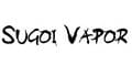 Sugoi Vapor