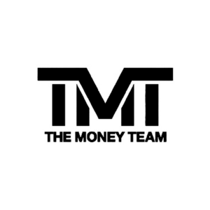 TMT - The Money Team