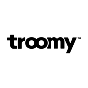 TROOMY