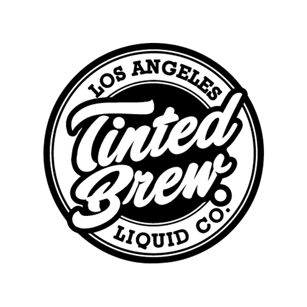 Tinted Brew