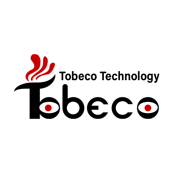 Tobeco