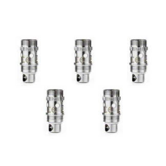 Aspire Atlantis V2 Coils (5-Pack)