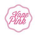 Vape Pink