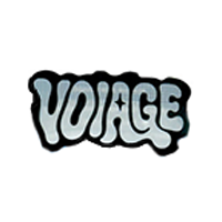 Voiage