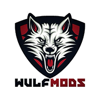 Wulf