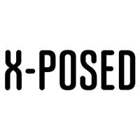 X-Posed