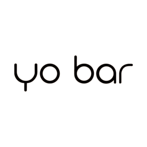 Yo Bar