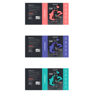 SMOK Nord 6 (Kit PS)