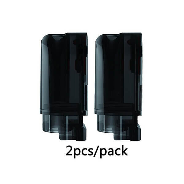 Suorin Air Mod Pod - 2-Pack